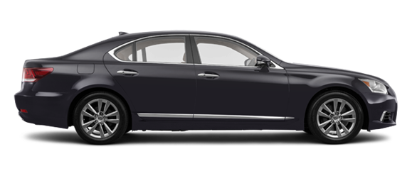 LS